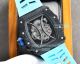 Replica Richard Mille RM 053-01 Tourbillon Skeleton Dial 43mm Automatic Watch (9)_th.jpg